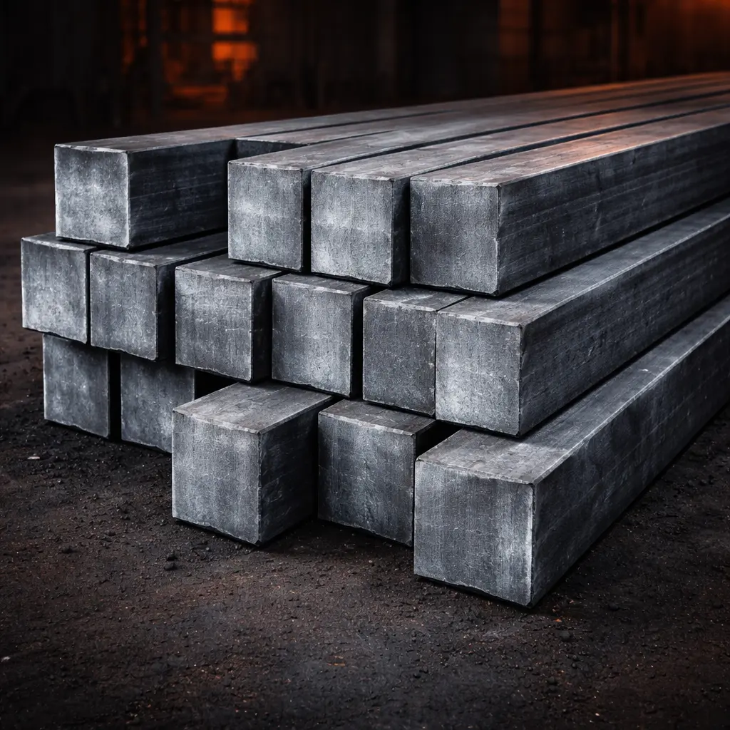 Billets