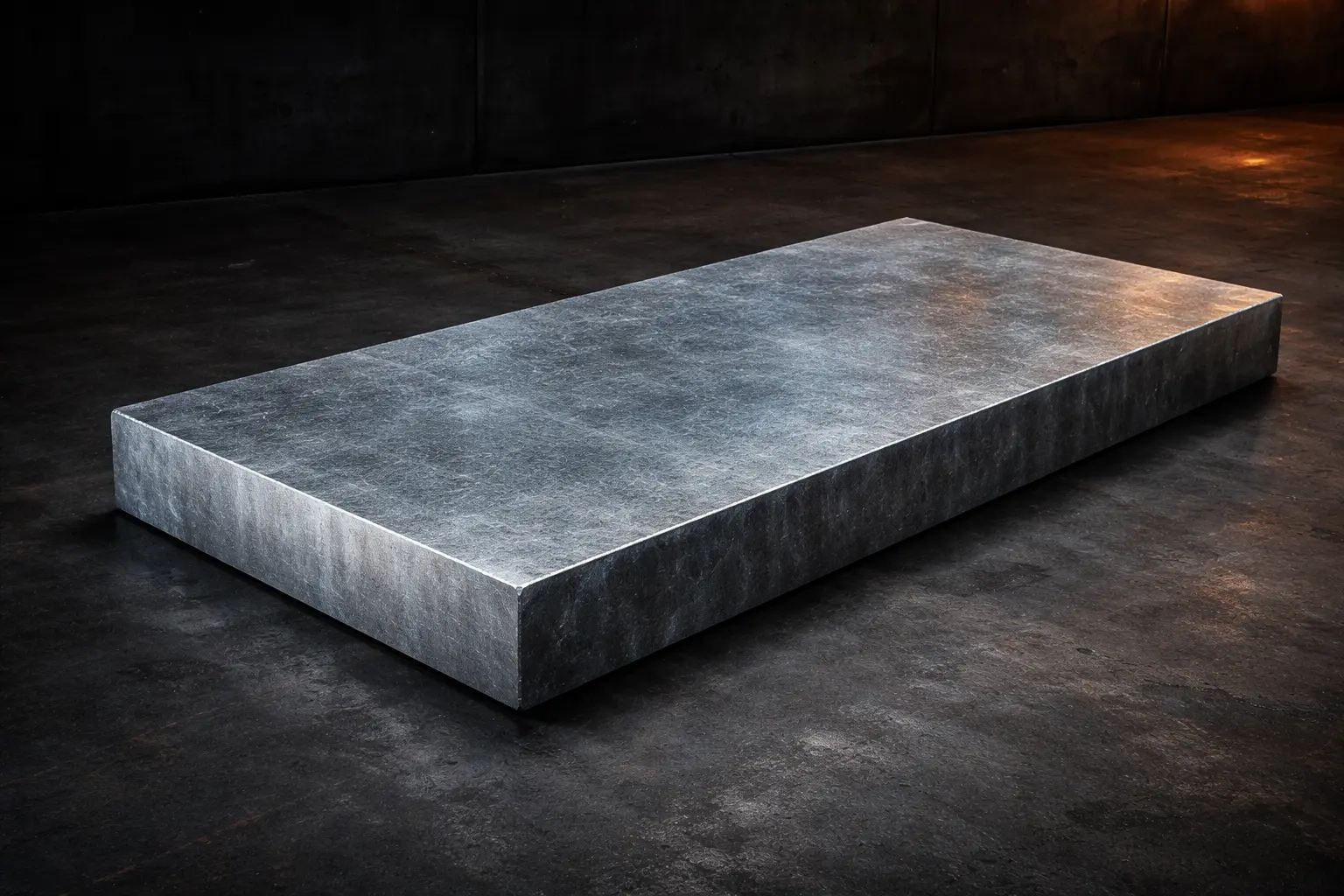 Slab