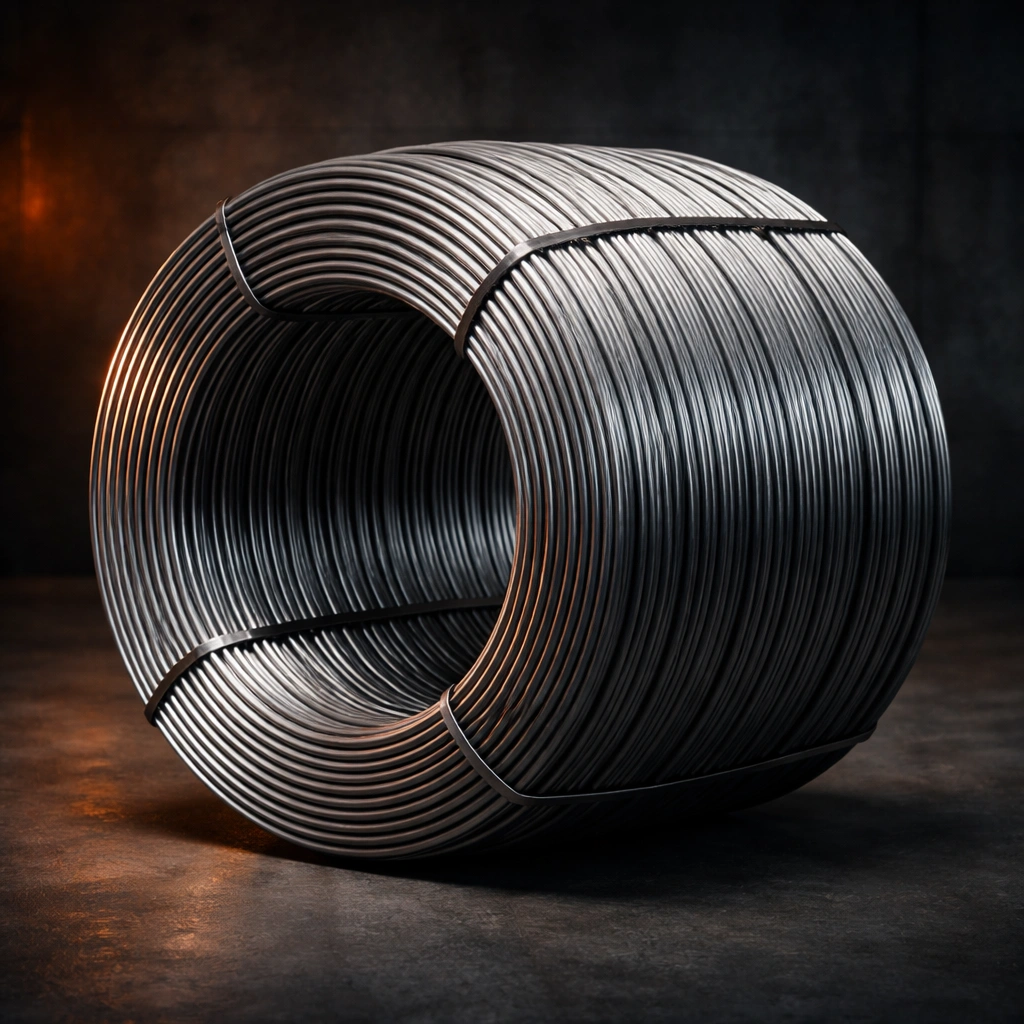 Wire Rod